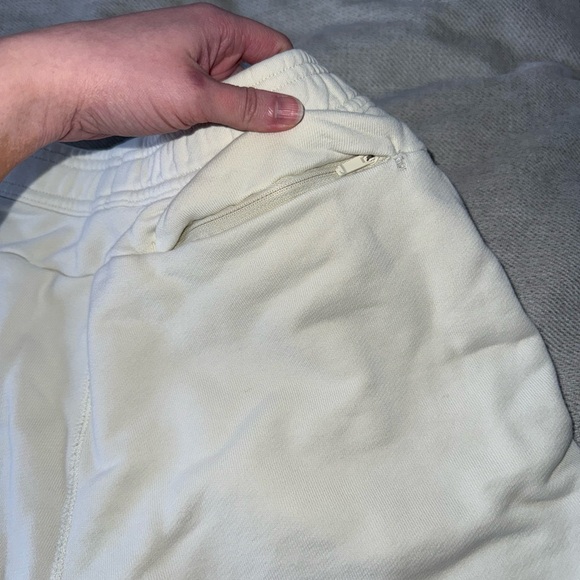 Nike Air shorts - Picture 4 of 10